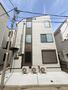 ガーデンズリリー 1階 新築の賃貸物件