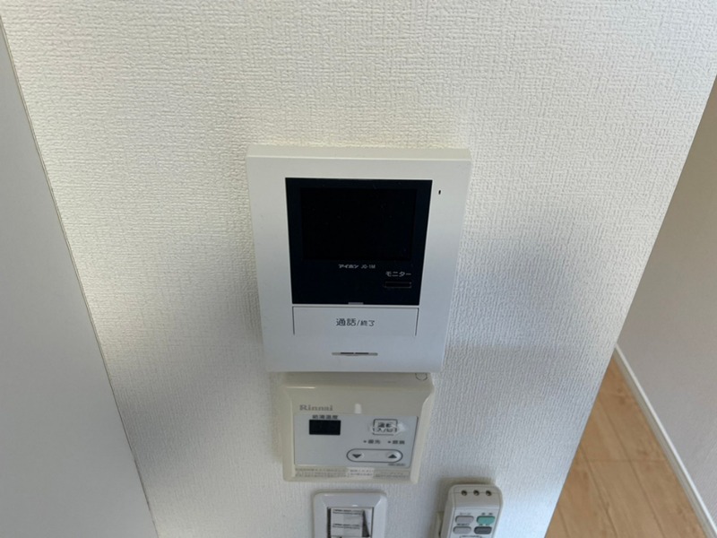 セキュリティ　参考