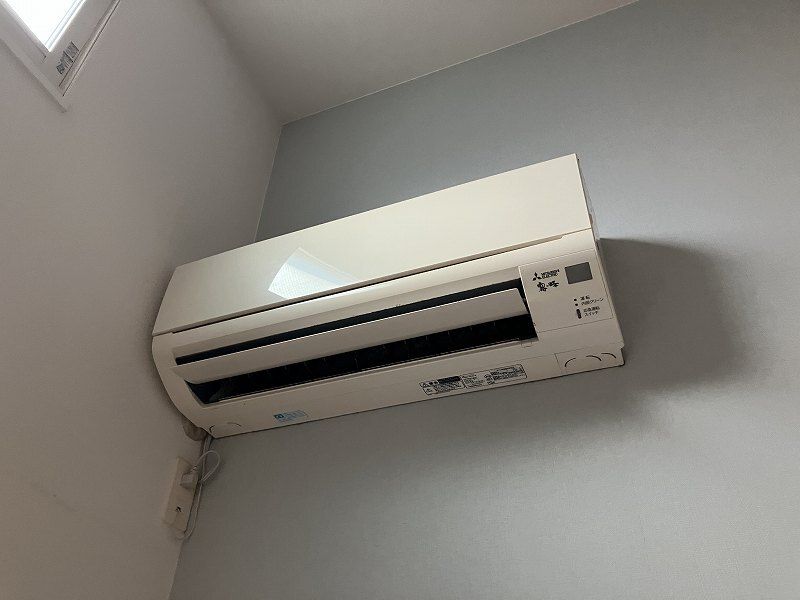 その他設備　参考