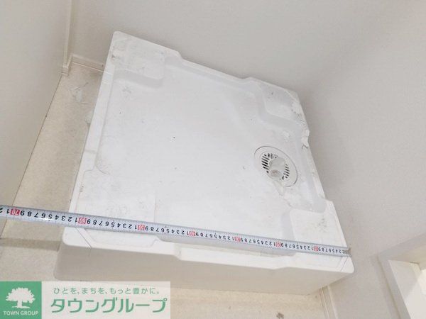 その他　設備