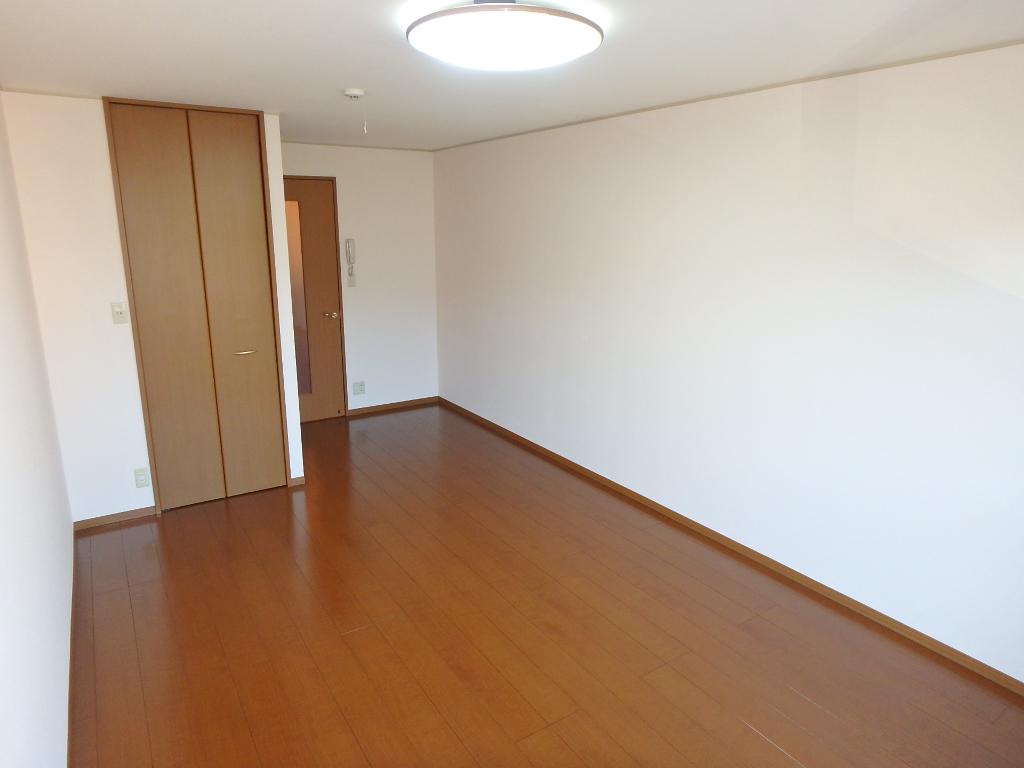 その他　洋室