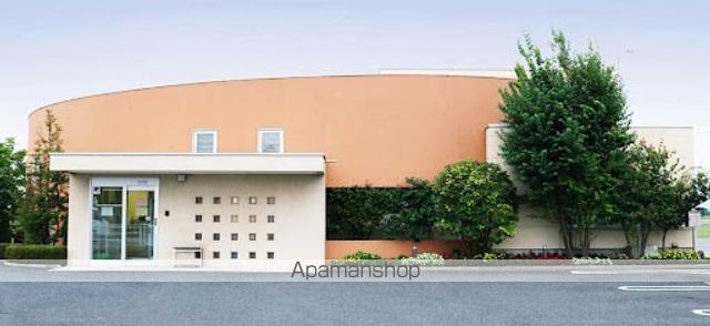 病院　たちばな小児科アレルギー科クリニック（病院）まで630m