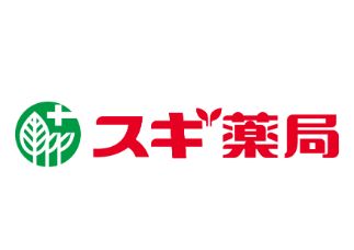 ドラックストア　スギ薬局原町田店（ドラッグストア）まで786m