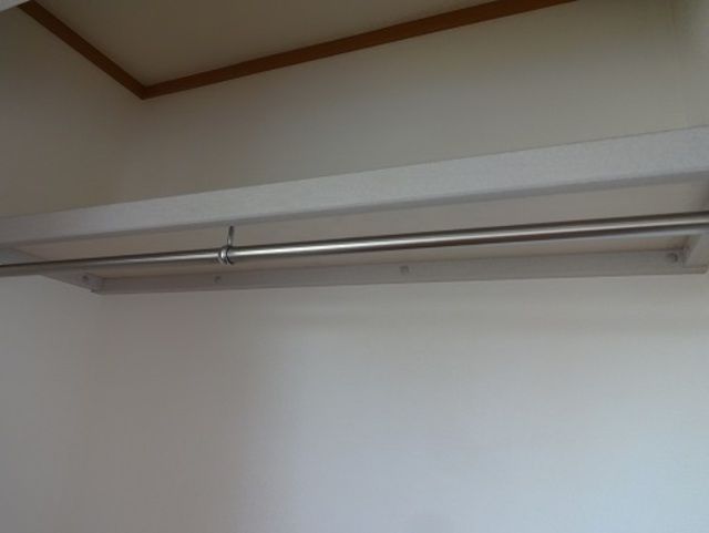 収納　★同施工会社参考★