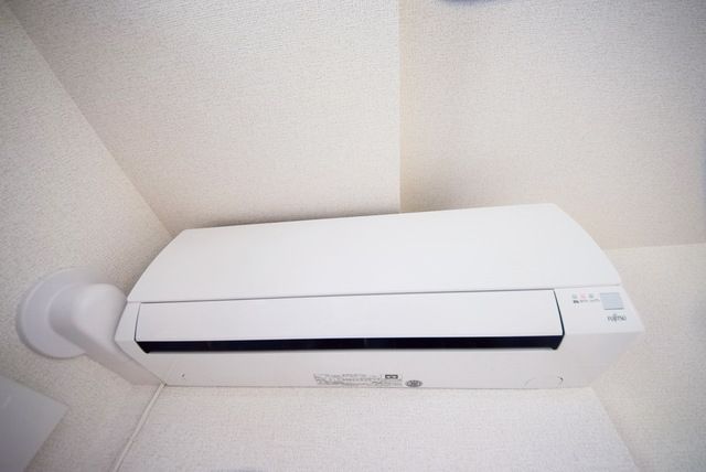 その他設備　★同施工会社参考★