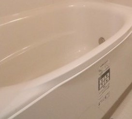 バス・シャワールーム　同シリーズマンション参考写真