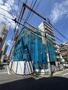 その他　外観※新築の為工事中