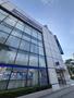 銀行　みずほ銀行亀戸支店（銀行）まで150m