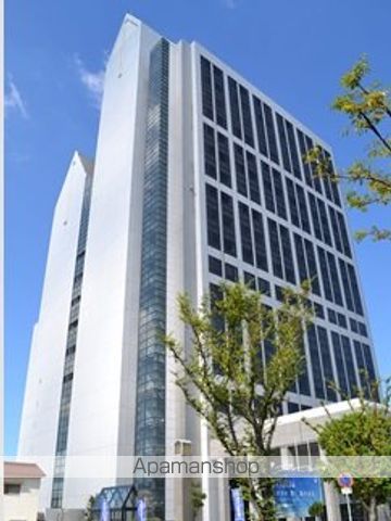 その他　泉佐野センタービル（その他）まで788m