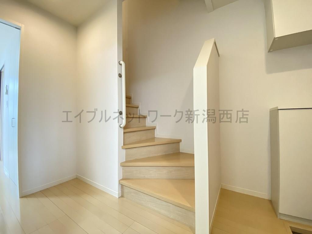 その他設備　参考写真