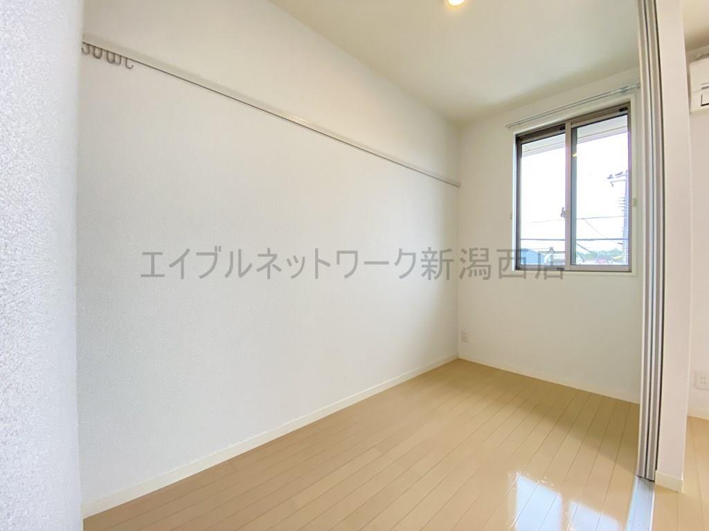 その他部屋・スペース　参考写真