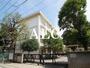 小学校　練馬区立仲町小学校（小学校）まで1319m