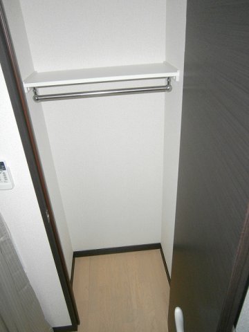 その他部屋・スペース　おしゃれな内装です