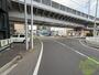 駐車場　駐車場その他