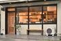 飲食店　GLAUBELL　COFFEE（飲食店）まで184m