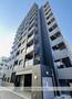 西田辺駅より徒歩6分 築5年4ヶ月 10階建の賃貸物件
