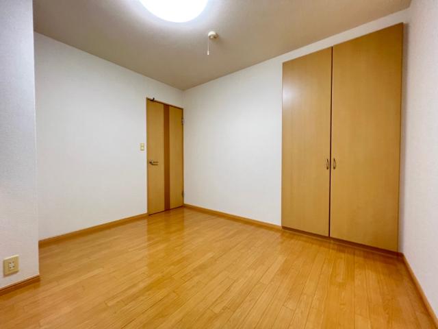 その他　室内