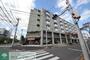 北野駅より徒歩7分 5階 築39年5ヶ月の賃貸物件