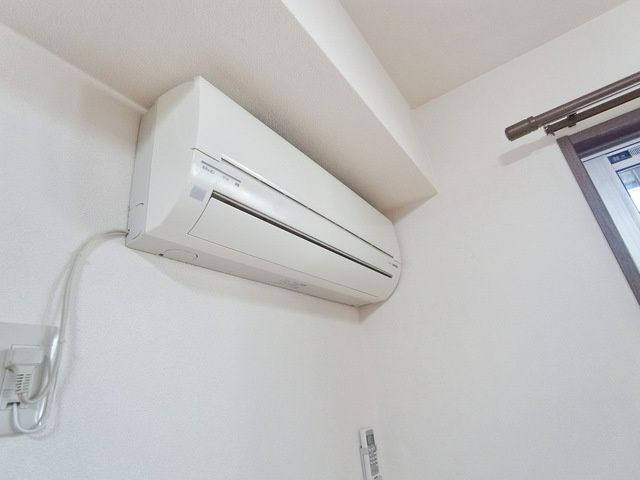 その他　☆エアコン☆