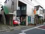 郵便局　吉祥寺東町郵便局（郵便局）まで356m