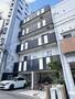 都島駅より徒歩6分 3階 築20年9ヶ月の賃貸物件