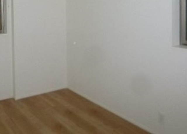 その他部屋・スペース　同タイプ別部屋の写真です。