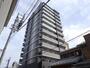 黒川駅より徒歩5分 11階 築6年7ヶ月の賃貸物件