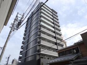 LaDouceur黒川