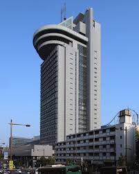役所　文京区役所（役所）まで957m
