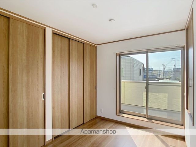 その他部屋・スペース　その他部屋・スペース