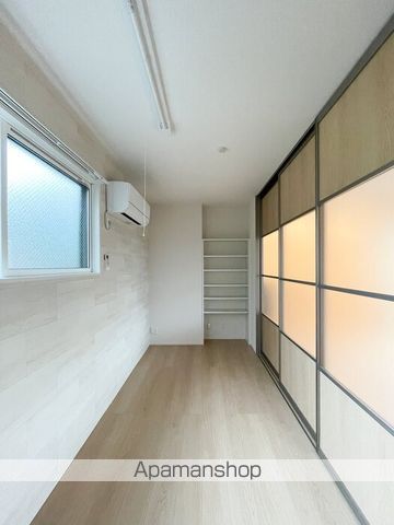 その他部屋・スペース　その他部屋・スペース