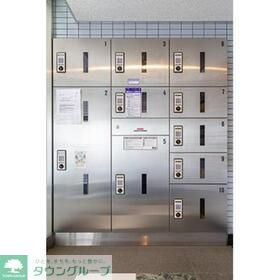 その他設備　★同仕様・同施工★