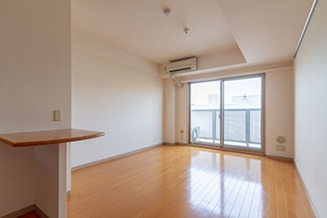 その他部屋・スペース　★同仕様・同施工★