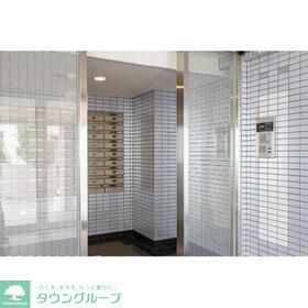 エントランス　★同仕様・同施工★