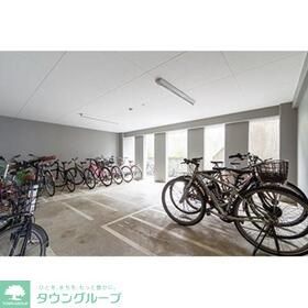 その他共有部分　★同仕様・同施工★