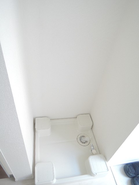 その他　※写真は別部屋