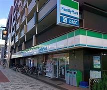 コンビニ　ファミリーマート 九条駅南店（コンビニ）まで565m