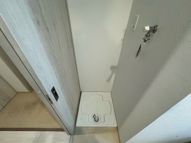 その他　※同施工会社のイメージ写真※