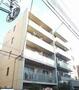 ｔｏｗｎｃｏｕｒｔＲｙｏｕｇｏｋｕ 1階 築19年6ヶ月の賃貸物件