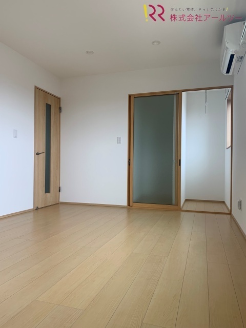 その他　リビング
