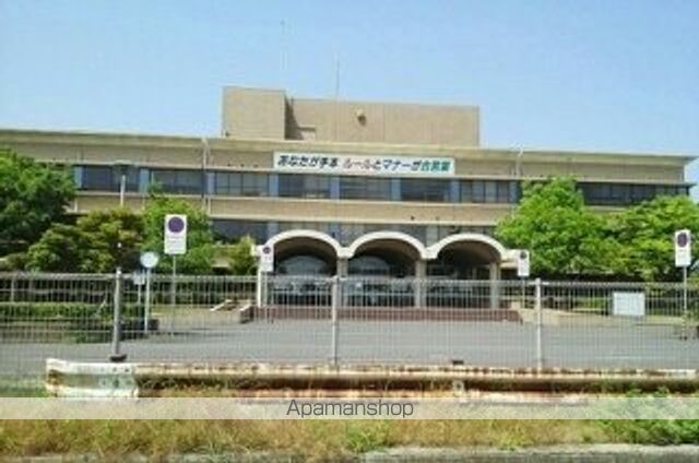 その他　香川県警察運転免許センターさん（その他）まで650m
