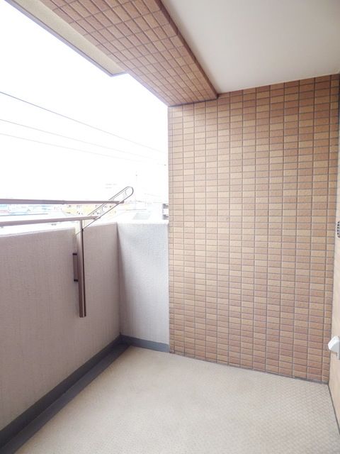 その他　♪内装♪