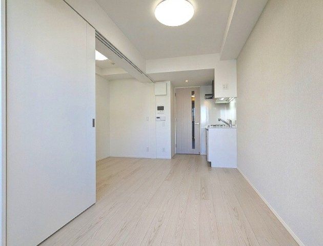 その他部屋・スペース　☆ゆったりスペース☆