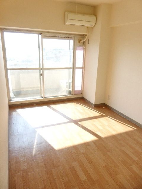 居室・リビング　★別部屋参考画像★