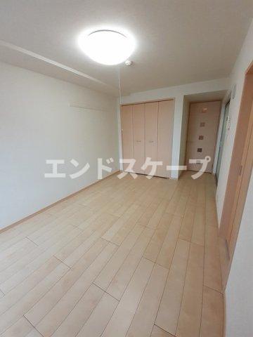 その他部屋・スペース　高崎、前橋のお部屋探しはエンドスケープまで！お客様の理想お聞