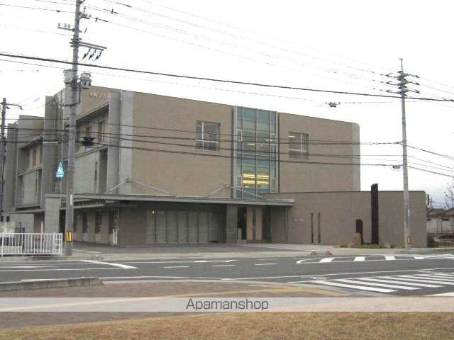 その他　幸町記念病院（その他）まで239m