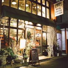 飲食店　終日ONE(ワン)（飲食店）まで56m