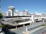 その他　豊田市駅（その他）まで4058m