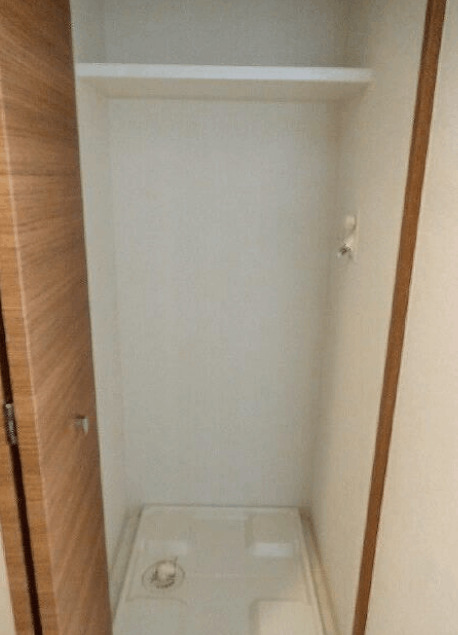 その他設備　※別部屋参考写真