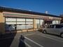 コンビニ　セブン－イレブン　彦根中藪町店（コンビニ）まで417m